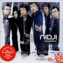 Nidji - Penantian mp3 download video lirik