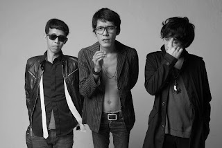 monkeytomillionaire_jakarta_indonesia_indie_rock_alternatif_danangfadian