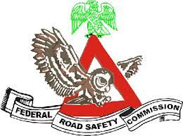 2021 FEDERAL ROAD SAFETY RECRUITMENT: How to Complete Your Online Application with Ease