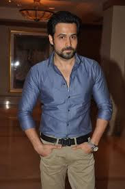 Latest hd Emraan Hashmi pictures wallpapers photos images free download 9