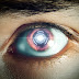 USP desenvolve tecnologia para exame ocular com celular