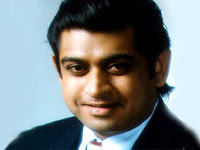 Amit Kumar