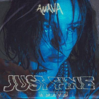 Amava Shares New Single ‘Just Fine’