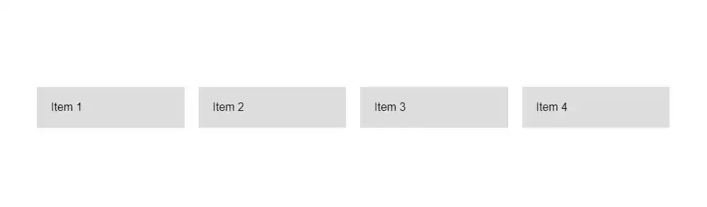 flexbox-grid-creation-1