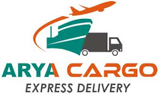Arya Cargo Pekanbaru