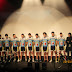 Presentación Equipo Ciclista Junior PDM BEMBIBRE 