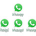 Multi WhatsApp Apk v2.18.230 ( Playstore Edition ) [ Latest Version ]