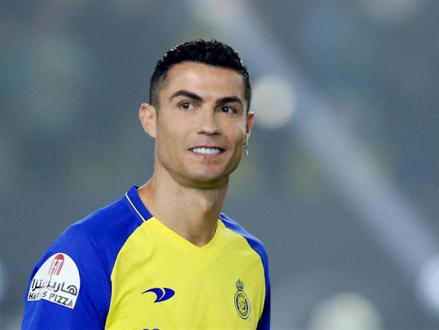 Al-Nassr boss: Cristiano Ronaldo will return to Europe