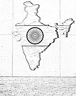 Lines on independence day in hindi