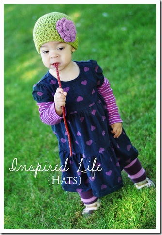 hat3_il