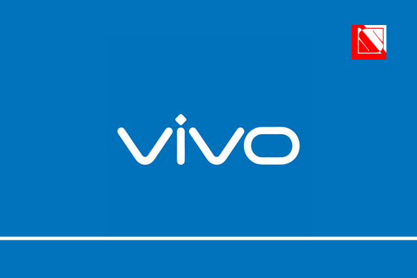 Lowongan Kerja Terbaru: VIVO Smartphone Medan