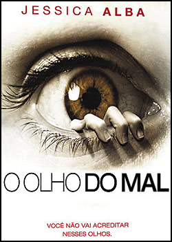 filmes Download   O Olho do Mal   DVDRip AVi Dual Áudio + RMVB Dublado