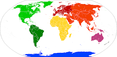 Seven_continents