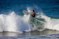 Sally Fitzgibbons