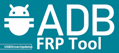 adb-frp-tool