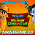 Little Singham aur Krishna Jodi Mein hai Dum 1080p DSCV+ Hindi Multi Audio