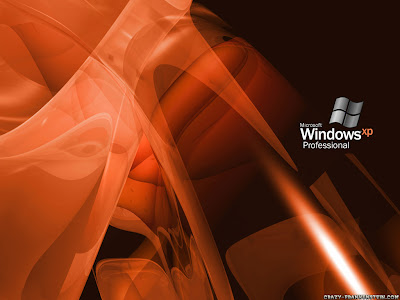 Windows XP Wallpaper Pack 2 | Wallpapers Pictures Lovers