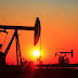 Crude Oil Prices Recover On Strong Demand
