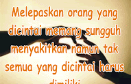 Kekinian 13+ Gambar Kata Kata Romantis Vega