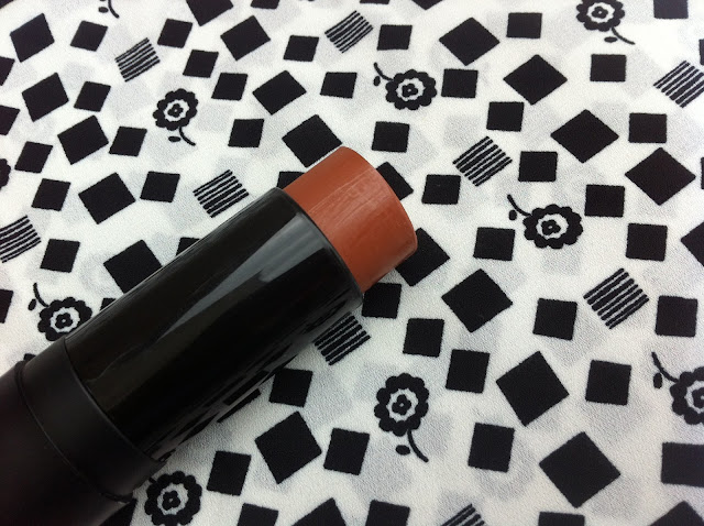 The One Blush Stick -Matte Malibu makeup revoultion