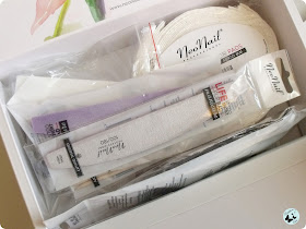 Mój pierwszy zestaw do manicure hybrydowego - Starter Set Classic od NeoNail! Mój pierwszy zestaw do manicure hybrydowego - Starter Set Classic od NeoNail!