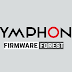 Symphony All Model Dump File (eMMC Backup) | 100% Tested And Working File | Free Download