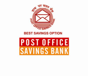 https://sapost.blogspot.com/2018/12/post-office-saving-schemes-faq-in.html