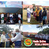 Muspika Kecamatan Sanggar Gelar Upacara Peringati Hari Pendidikan Nasional di SMAN 1 Sanggar