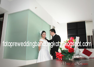 fotoweddingbandung