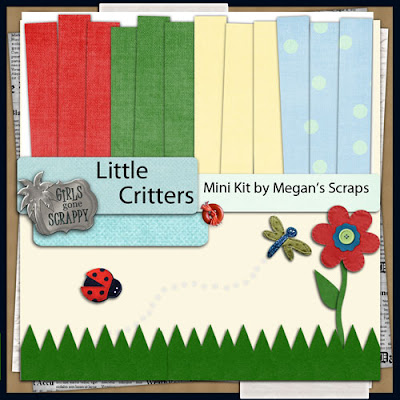 http://girlsgonescrappystore.blogspot.com/2009/05/little-critters-freebie.html