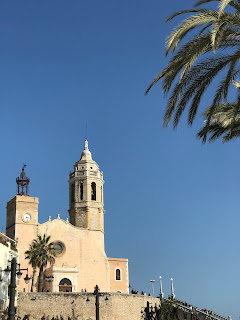 Sitges