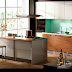 kitchen furniture design