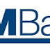 Recruitment at I&M Bank (T) Limited , March 2017