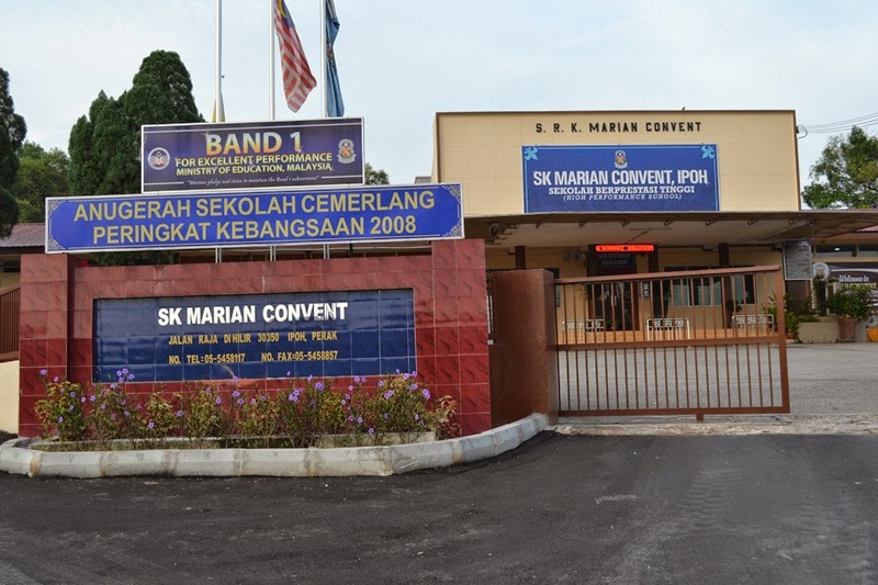 Kenali Jenis Jenis Sekolah Dalam Pendidikan Di Malaysia Cikgu Share 1 0