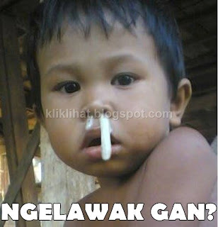 ngelawak[kliklihat.blogspot.com]