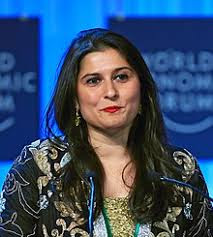 sharmeen obaid chinoy,sharmeen obaid-chinoy,sharmeen obaid,sharmeen obaid-chinoy;,human rights,sharmin akter,pakistan,media,taliban,cindy arlette contreras bautista,interview,news,freedom fighters,quaid,obama,women,ava duvernay,entertainment,cinema,youtube,politics,female fighters,mainstream media,hollywood,define state sponsored terrorism,state sponsered terrorism,khalid sheikh mohammed (nndb person),celebrities,civil rights,equal rights