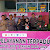 Anggota Kodim 0910/Malinau Melaksanakan Pengamanan Natal dan Tahun Baru 2024 di Bandara.