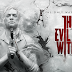 The Evil Within 2 + Update Codex Free Download