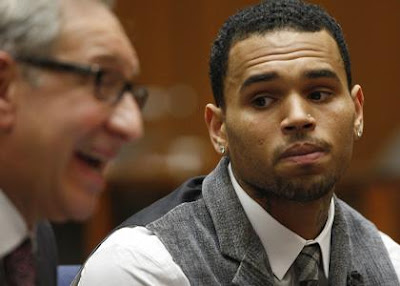 Chris-Brown-Fails-Probation-Drug-Test