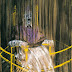 Madrid: Francis Bacon dal 3 Febbraio al 19 Aprile 2009 