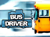 Free Download Bus Driver v1.0 + Patch