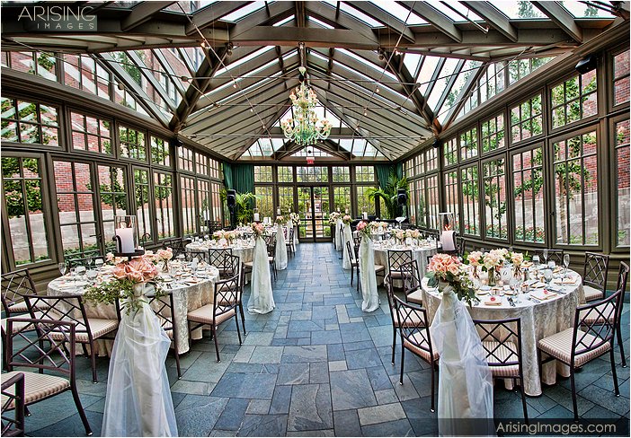 Wedding Venue Search