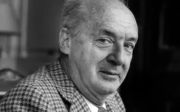 vladimir nabokov poezija sustine