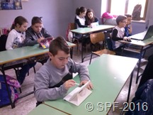 uso di Geogebra