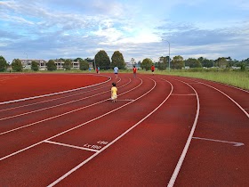 Perkara yang mempengaruhi Heart Rate ketika larian