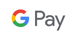 Google Pay making waves, 62 new banks now supported, availability expanded in 17 countries