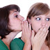 The Power Behind “Word of Mouth" Marketing (9)