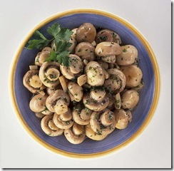champinones-ajillo