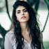 sanjana sanghi wiki|movies|height|age|pics|image|family|net worth