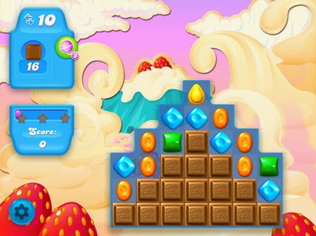 Candy Crush Soda 31